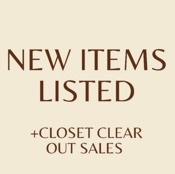 πJUST OFFERπ - Picture 1 of 1